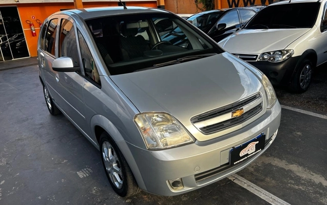 imagem-https://www.socarrao.com.br/sc-vehicle-images-prod/1008387/1784815880444-d10Td1wP1rLXlH3GFC2OISfjbs2B6MJI.jpg