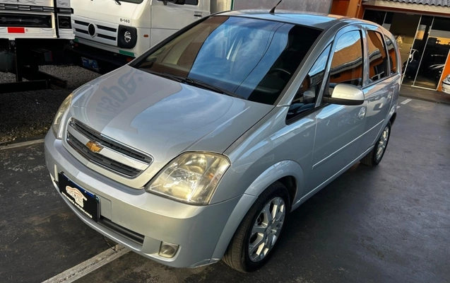 imagem-https://www.socarrao.com.br/sc-vehicle-images-prod/1008387/1784815880446-1b3msTkvszWv5nYHCAhDtKmTxvHpAgNw.jpg