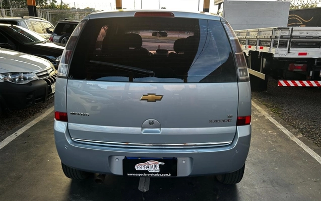 imagem-https://www.socarrao.com.br/sc-vehicle-images-prod/1008387/1784815880449-WvVHmKpEQntAPFXfuPGI3IZrR4DoDOKt.jpg