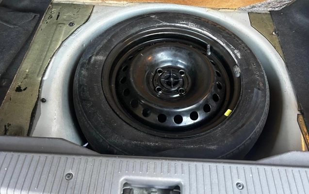 imagem-https://www.socarrao.com.br/sc-vehicle-images-prod/1008387/1784815880461-OPsCrzeeoAMfsLtDtDBnfQscvPIu3kxx.jpg
