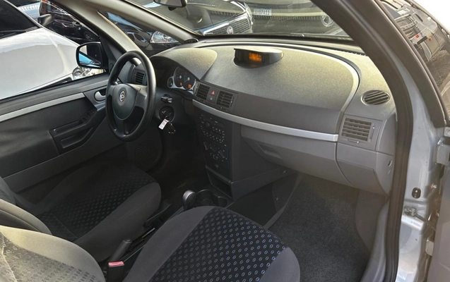 imagem-https://www.socarrao.com.br/sc-vehicle-images-prod/1008387/1784815880465-bxO3FWHpKWpqCHAVpv9BtXH8KS5JwaSS.jpg