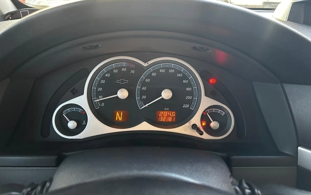 imagem-https://www.socarrao.com.br/sc-vehicle-images-prod/1008387/1784815880468-RgkBioc3mJkhW4wnO5EmZ9KsIY0qQ6pQ.jpg