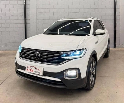 Volkswagen 12-140 H 2p (diesel) 2024 Branco — foto 1 de 3