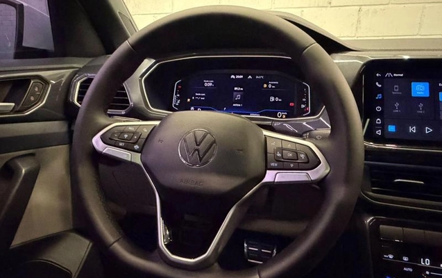 imagem-https://www.socarrao.com.br/sc-vehicle-images-prod/1008396/1782828697747-7901189_7_B_573fcf0cfc.jpeg