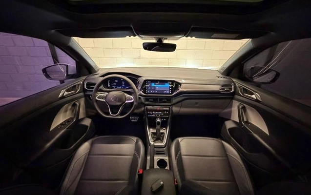 imagem-https://www.socarrao.com.br/sc-vehicle-images-prod/1008396/1782828697748-7901189_8_B_47ab3fa635.jpeg