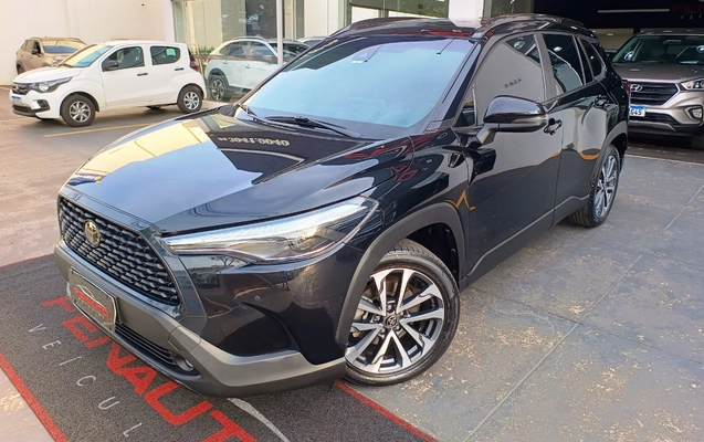 imagem-https://www.socarrao.com.br/sc-vehicle-images-prod/1008408/1776286500339-VE9ZT1RBIENPUk9MTEEgQ1JPU1MgMi4wIFhSRSBESVJFQ1QgU0hJRlQgMjAyMyBQUkVUQSAxLmpwZw.jpg
