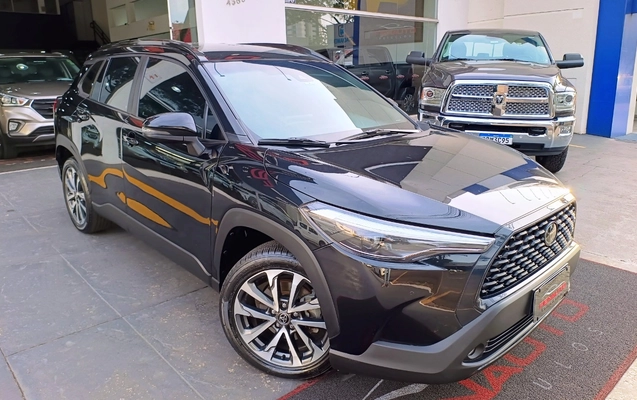 imagem-https://www.socarrao.com.br/sc-vehicle-images-prod/1008408/1776286500480-VE9ZT1RBIENPUk9MTEEgQ1JPU1MgMi4wIFhSRSBESVJFQ1QgU0hJRlQgMjAyMyBQUkVUQSAyLmpwZw.jpg