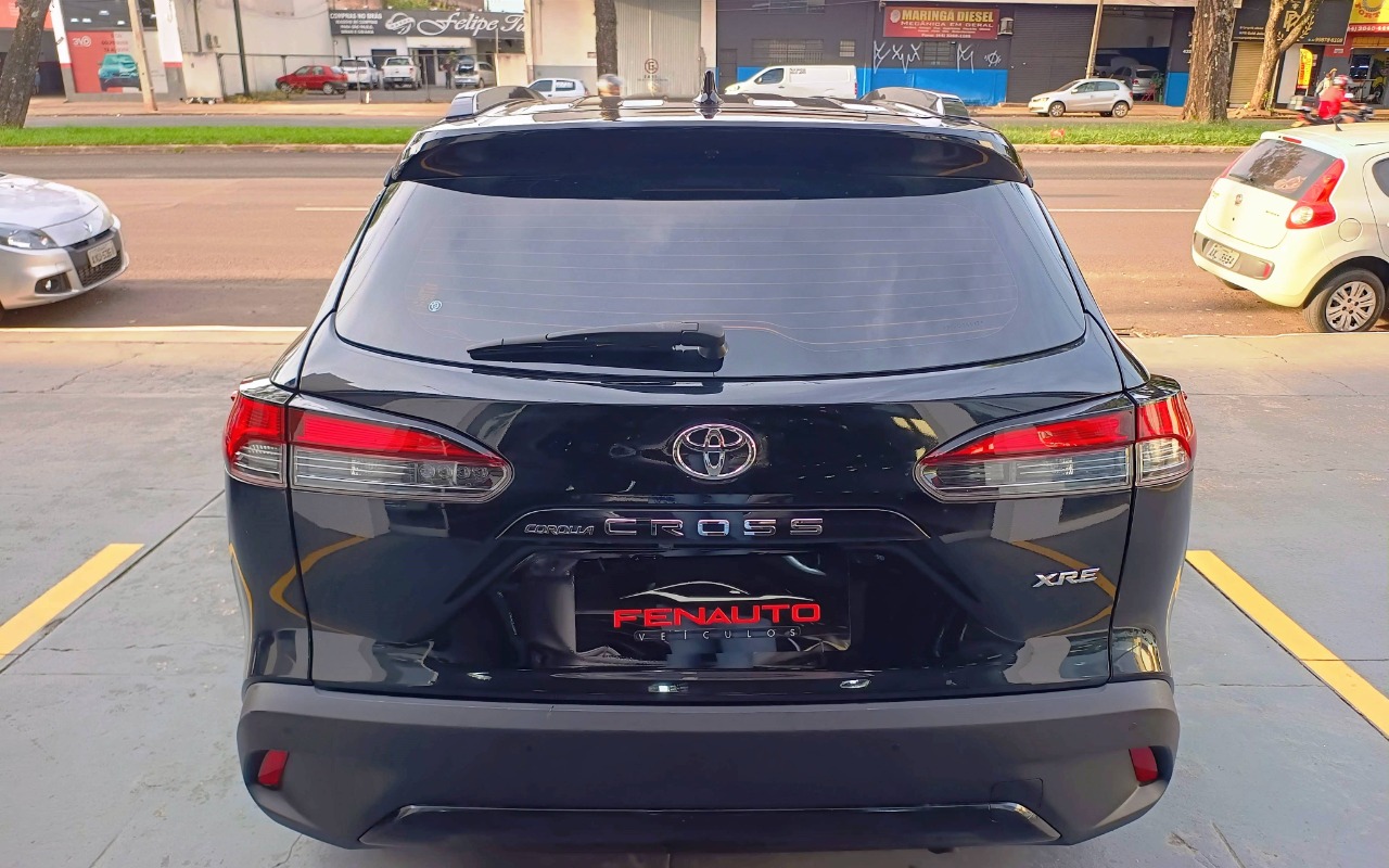imagem-https://www.socarrao.com.br/sc-vehicle-images-prod/1008408/1776286501130-VE9ZT1RBIENPUk9MTEEgQ1JPU1MgMi4wIFhSRSBESVJFQ1QgU0hJRlQgMjAyMyBQUkVUQSA1Qi5qcGc.jpg