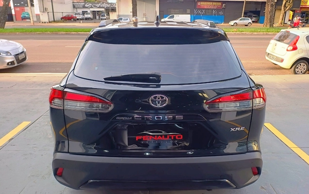 imagem-https://www.socarrao.com.br/sc-vehicle-images-prod/1008408/1776286501130-VE9ZT1RBIENPUk9MTEEgQ1JPU1MgMi4wIFhSRSBESVJFQ1QgU0hJRlQgMjAyMyBQUkVUQSA1Qi5qcGc.jpg