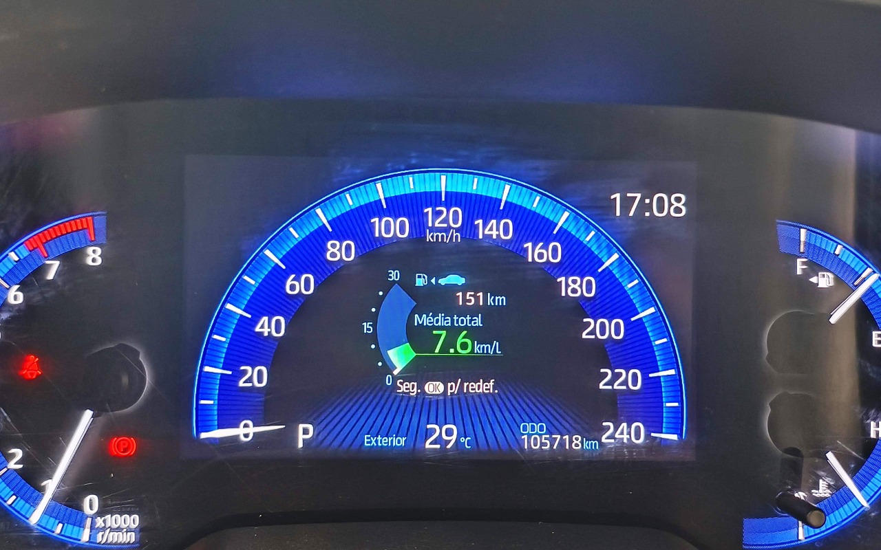 imagem-https://www.socarrao.com.br/sc-vehicle-images-prod/1008408/1776286501739-VE9ZT1RBIENPUk9MTEEgQ1JPU1MgMi4wIFhSRSBESVJFQ1QgU0hJRlQgMjAyMyBQUkVUQSAxMC5qcGc.jpg