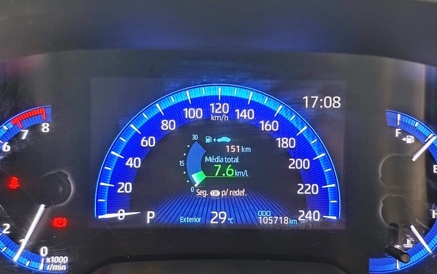 imagem-https://www.socarrao.com.br/sc-vehicle-images-prod/1008408/1776286501739-VE9ZT1RBIENPUk9MTEEgQ1JPU1MgMi4wIFhSRSBESVJFQ1QgU0hJRlQgMjAyMyBQUkVUQSAxMC5qcGc.jpg