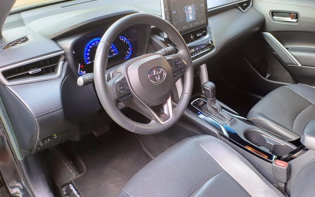 imagem-https://www.socarrao.com.br/sc-vehicle-images-prod/1008408/1776286501867-VE9ZT1RBIENPUk9MTEEgQ1JPU1MgMi4wIFhSRSBESVJFQ1QgU0hJRlQgMjAyMyBQUkVUQSAxMS5qcGc.jpg