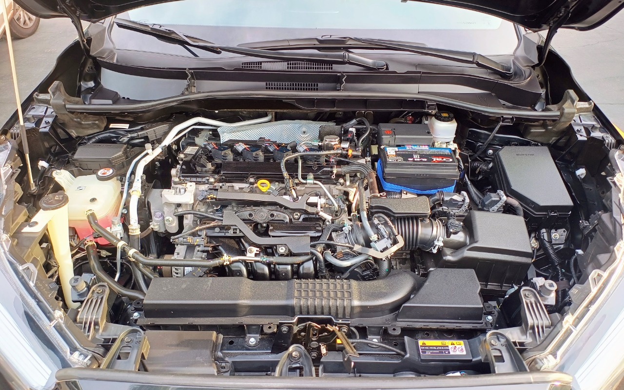 imagem-https://www.socarrao.com.br/sc-vehicle-images-prod/1008408/1776286502648-VE9ZT1RBIENPUk9MTEEgQ1JPU1MgMi4wIFhSRSBESVJFQ1QgU0hJRlQgMjAyMyBQUkVUQSAxOC5qcGc.jpg