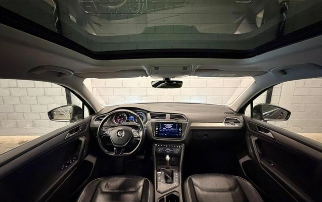 imagem-https://www.socarrao.com.br/sc-vehicle-images-prod/1008429/1782828742345-7902246_5_B_4644df0d81.jpeg