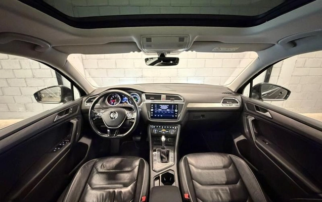imagem-https://www.socarrao.com.br/sc-vehicle-images-prod/1008429/1782828742347-7902246_9_B_b31777b996.jpeg