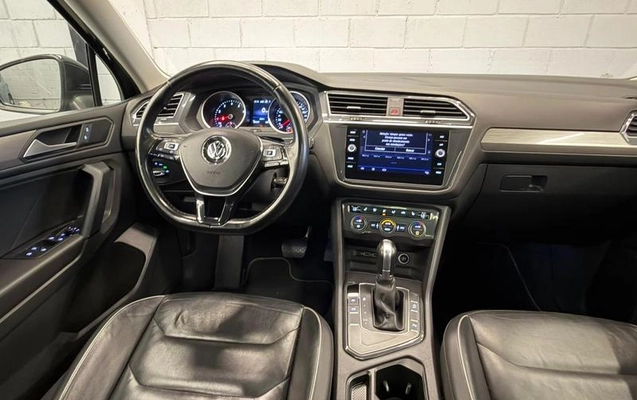 imagem-https://www.socarrao.com.br/sc-vehicle-images-prod/1008429/1782828742352-7902246_13_B_c09c57ddc7.jpeg