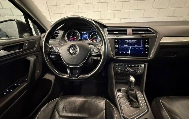 imagem-https://www.socarrao.com.br/sc-vehicle-images-prod/1008429/1782828742355-7902246_8_B_b8f035395a.jpeg