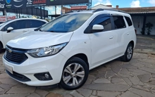 imagem de PREMIER 1.8 8V Econo.Flex 5p Aut.