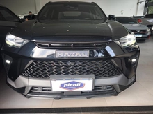 imagem de H6 GT 1.5 AWD (Hibrido)