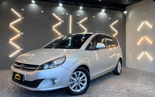 imagem-https://www.socarrao.com.br/sc-vehicle-images-prod/1008515/1787950600684-7961597_12_B_b90d01596d.jpeg