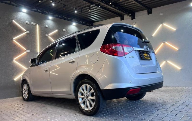 imagem-https://www.socarrao.com.br/sc-vehicle-images-prod/1008515/1787950600689-7961597_9_B_53597dfdda.jpeg