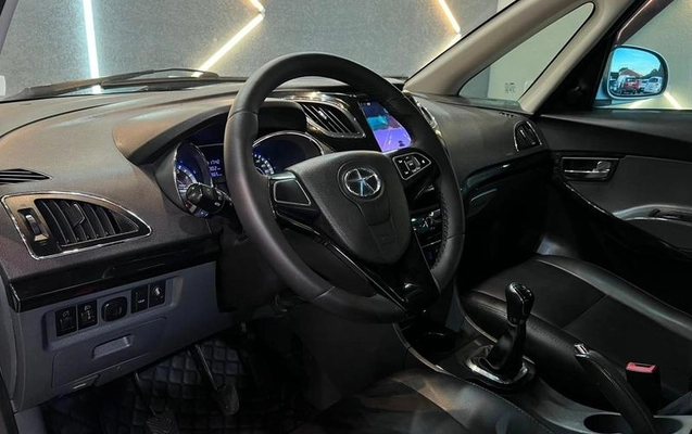 imagem-https://www.socarrao.com.br/sc-vehicle-images-prod/1008515/1787950600701-7961597_6_B_00da068f8e.jpeg