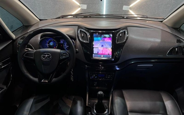 imagem-https://www.socarrao.com.br/sc-vehicle-images-prod/1008515/1787950600702-7961597_0_B_736f43bd5c.jpeg