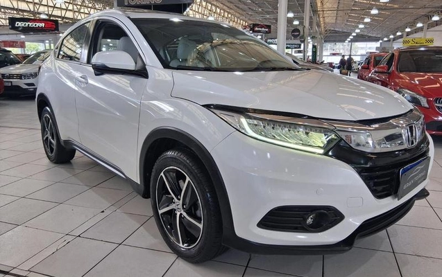 imagem-https://www.socarrao.com.br/sc-vehicle-images-prod/1008536/1793039063475-7997385_0_B_f94d9252e0.jpeg