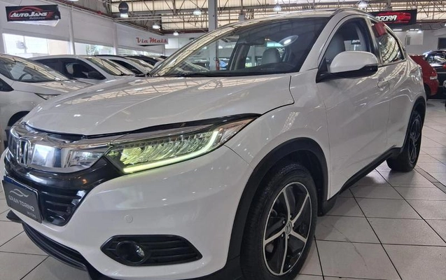 imagem-https://www.socarrao.com.br/sc-vehicle-images-prod/1008536/1793039063480-7997385_2_B_a018fcf293.jpeg