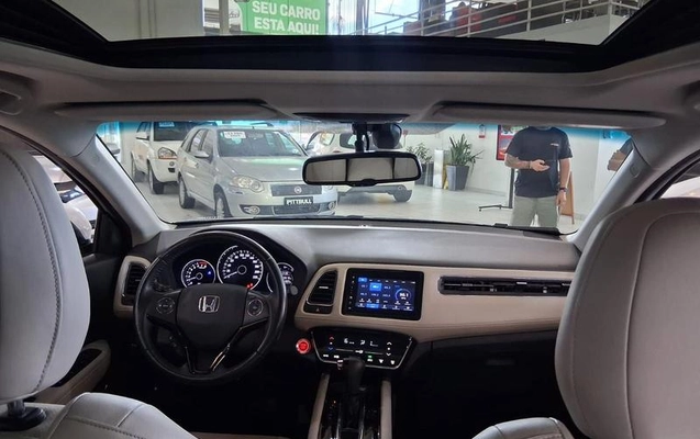 imagem-https://www.socarrao.com.br/sc-vehicle-images-prod/1008536/1793039063482-7997385_3_B_e9fd7a921a.jpeg
