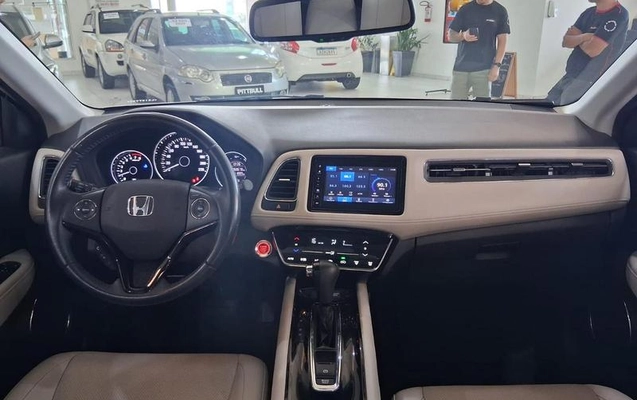 imagem-https://www.socarrao.com.br/sc-vehicle-images-prod/1008536/1793039063484-7997385_4_B_8a844d7ad5.jpeg
