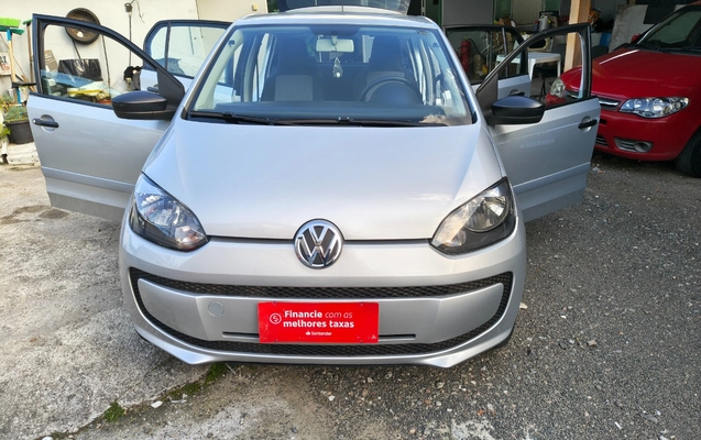 imagem-https://www.socarrao.com.br/sc-vehicle-images-prod/1008597/1787167722454-SU1HXzIwMjYwODE5XzE2MTczNDg4NF9IRFIuanBn.jpg