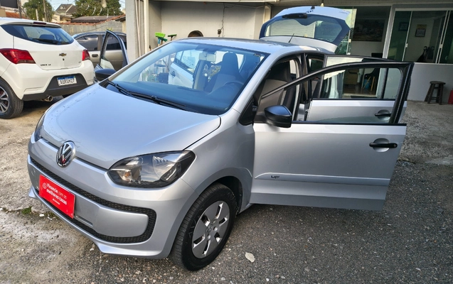 imagem-https://www.socarrao.com.br/sc-vehicle-images-prod/1008597/1787167722581-SU1HXzIwMjYwODE5XzE2MTc0MTA4NF9IRFIuanBn.jpg