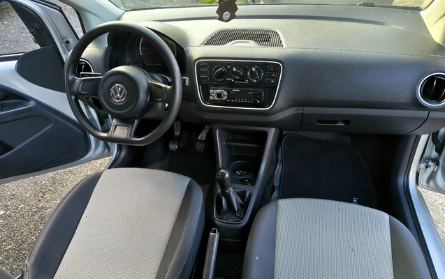 imagem-https://www.socarrao.com.br/sc-vehicle-images-prod/1008597/1787167722703-SU1HXzIwMjYwODE5XzE2MTgwNzIxOV9IRFIuanBn.jpg