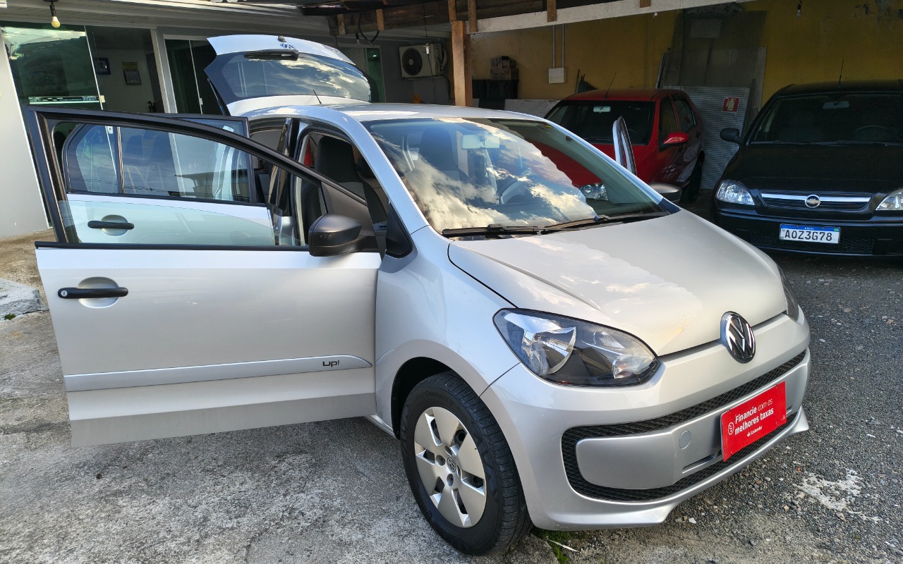 imagem-https://www.socarrao.com.br/sc-vehicle-images-prod/1008597/1787167723168-SU1HXzIwMjYwODE5XzE2MTc0ODAyMF9IRFIuanBn.jpg