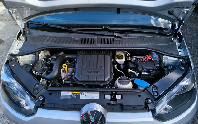 imagem-https://www.socarrao.com.br/sc-vehicle-images-prod/1008597/1787167723255-SU1HXzIwMjYwODE5XzE2MTkwNzQxM19IRFIuanBn.jpg