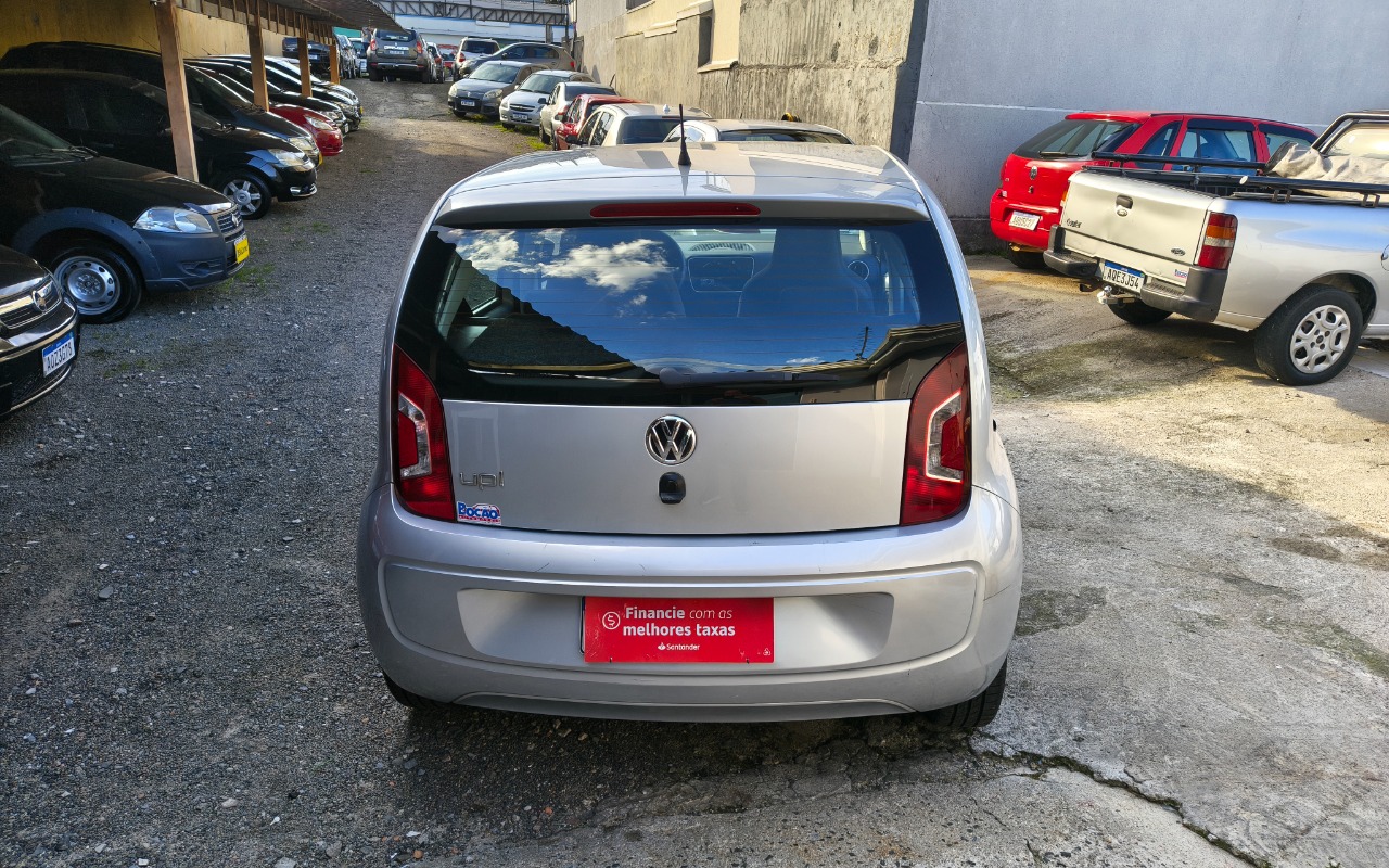 imagem-https://www.socarrao.com.br/sc-vehicle-images-prod/1008597/1787167723397-SU1HXzIwMjYwODE5XzE2MTk0Nzg0OV9IRFIuanBn.jpg