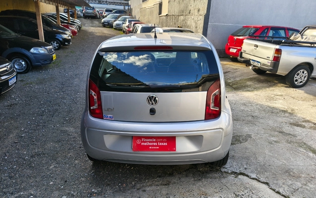 imagem-https://www.socarrao.com.br/sc-vehicle-images-prod/1008597/1787167723397-SU1HXzIwMjYwODE5XzE2MTk0Nzg0OV9IRFIuanBn.jpg
