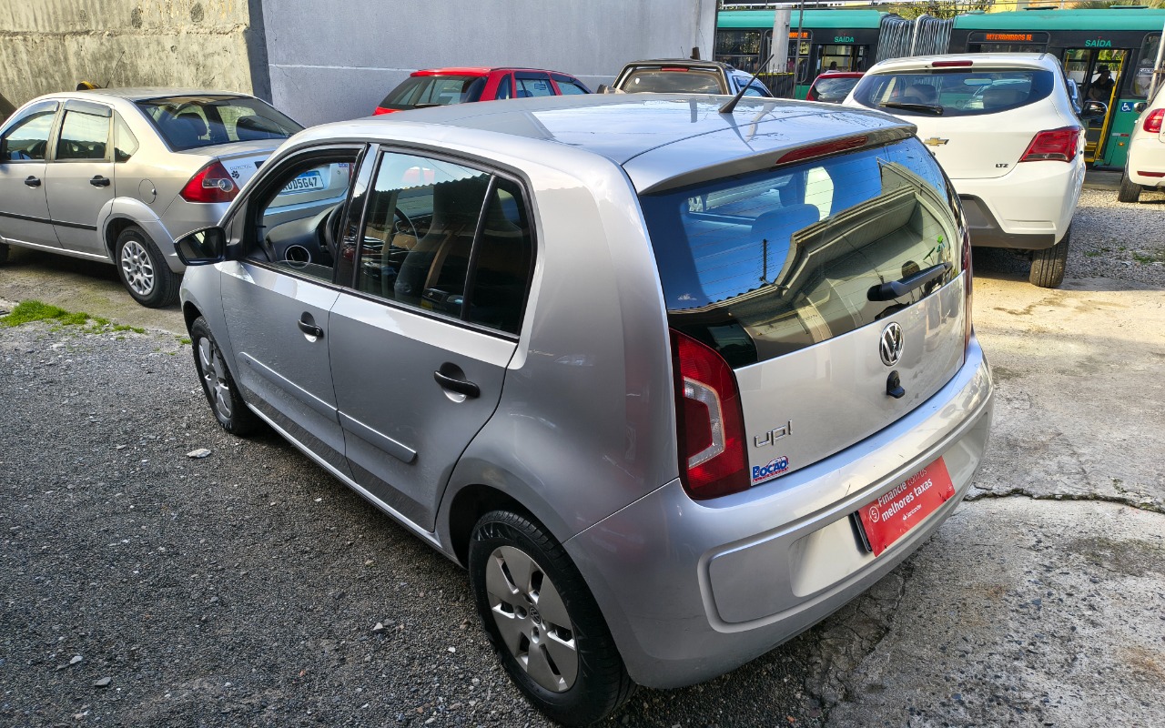 imagem-https://www.socarrao.com.br/sc-vehicle-images-prod/1008597/1787167723502-SU1HXzIwMjYwODE5XzE2MTk1MjUwMV9IRFIuanBn.jpg