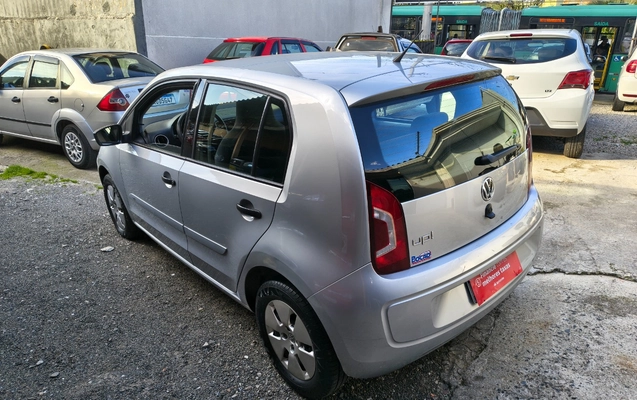 imagem-https://www.socarrao.com.br/sc-vehicle-images-prod/1008597/1787167723502-SU1HXzIwMjYwODE5XzE2MTk1MjUwMV9IRFIuanBn.jpg