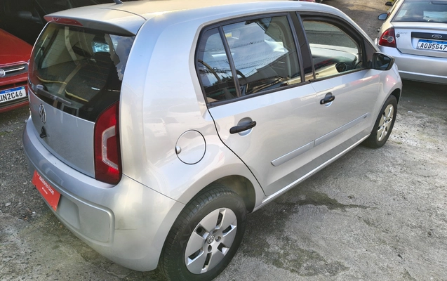 imagem-https://www.socarrao.com.br/sc-vehicle-images-prod/1008597/1787167723780-SU1HXzIwMjYwODE5XzE2MTk1OTU5N19IRFIuanBn.jpg