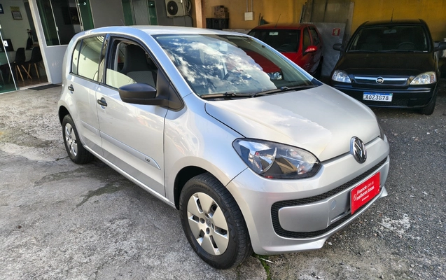 imagem-https://www.socarrao.com.br/sc-vehicle-images-prod/1008597/1787167723933-SU1HXzIwMjYwODE5XzE2MjA1MjUwOV9IRFIuanBn.jpg