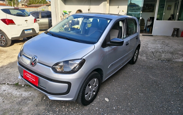 imagem-https://www.socarrao.com.br/sc-vehicle-images-prod/1008597/1787167724003-SU1HXzIwMjYwODE5XzE2MjA0NjgyMl9IRFIuanBn.jpg