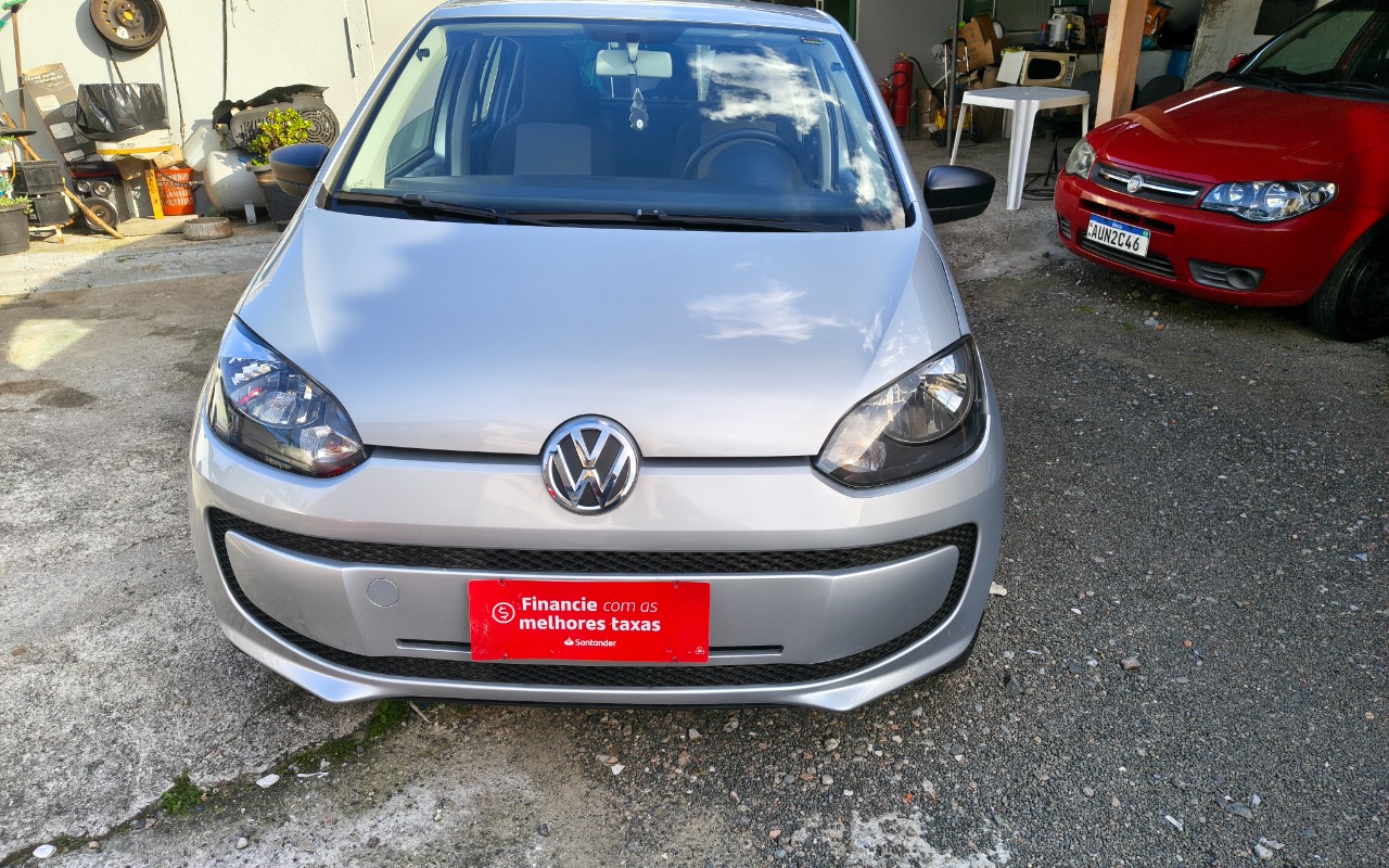 imagem-https://www.socarrao.com.br/sc-vehicle-images-prod/1008597/1787167724160-SU1HXzIwMjYwODE5XzE2MjA0MjAwNl9IRFIuanBn.jpg