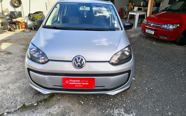 imagem-https://www.socarrao.com.br/sc-vehicle-images-prod/1008597/1787167724160-SU1HXzIwMjYwODE5XzE2MjA0MjAwNl9IRFIuanBn.jpg
