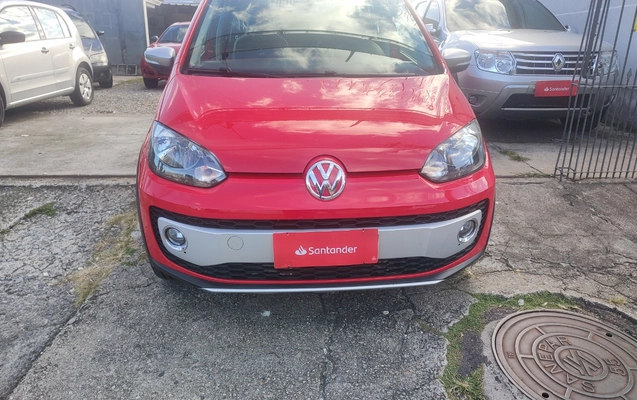 imagem-https://www.socarrao.com.br/sc-vehicle-images-prod/1008598/1776304798923-SU1HXzIwMjYwNDE1XzE2MTMyMTQxMS5qcGc.jpg