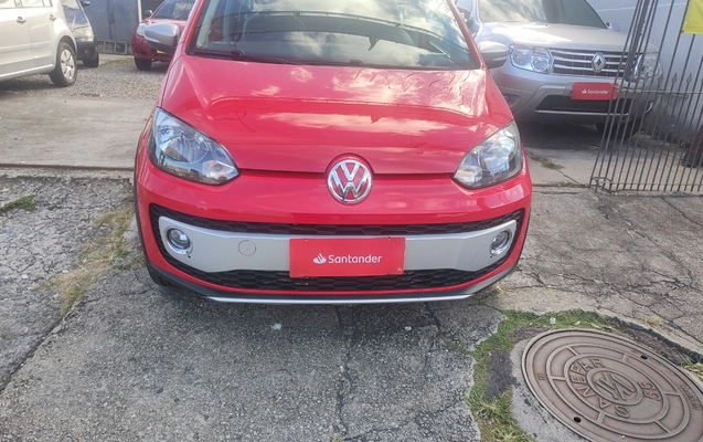 imagem-https://www.socarrao.com.br/sc-vehicle-images-prod/1008598/1776304799127-SU1HXzIwMjYwNDE1XzE2MTMyMzg5Mi5qcGc.jpg