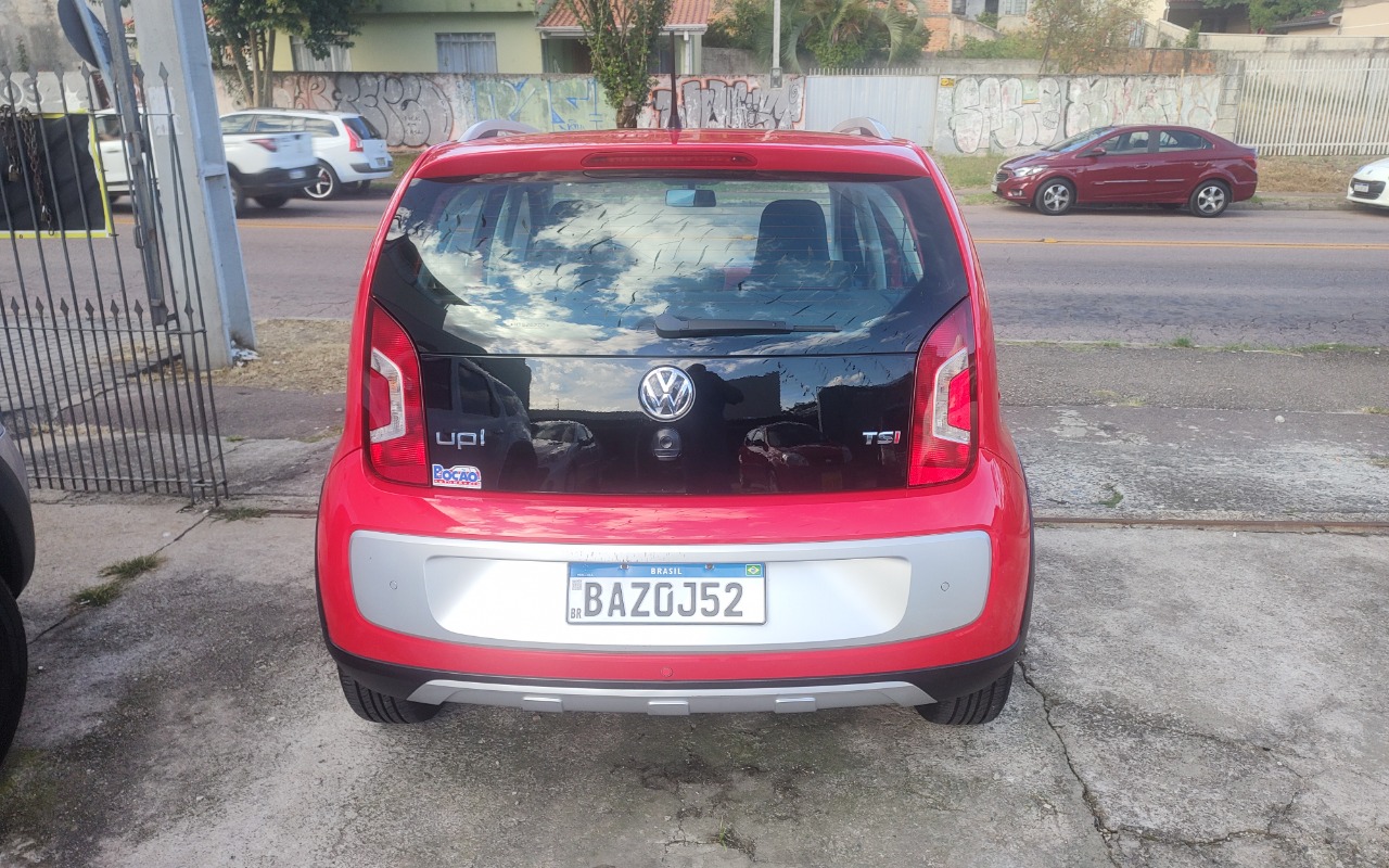 imagem-https://www.socarrao.com.br/sc-vehicle-images-prod/1008598/1776304799501-SU1HXzIwMjYwNDE1XzE2MTM1MjA4NS5qcGc.jpg