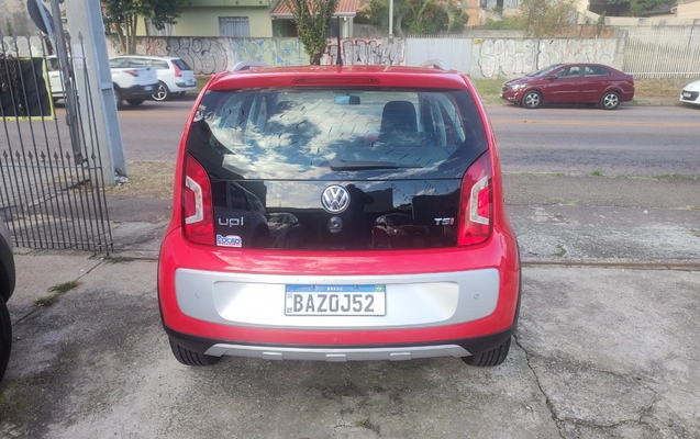 imagem-https://www.socarrao.com.br/sc-vehicle-images-prod/1008598/1776304799501-SU1HXzIwMjYwNDE1XzE2MTM1MjA4NS5qcGc.jpg
