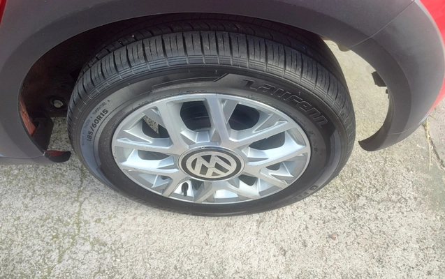 imagem-https://www.socarrao.com.br/sc-vehicle-images-prod/1008598/1776304799724-SU1HXzIwMjYwNDE1XzE2MTQwNzM5NV9IRFIuanBn.jpg